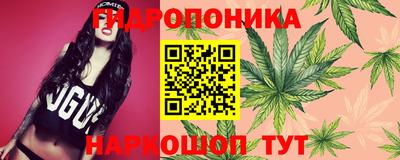 прущий лед Рузаевка