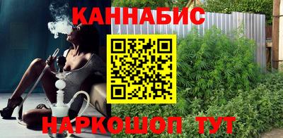 кокаин колумбия Рязань
