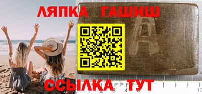 кокаин колумбия Рязань