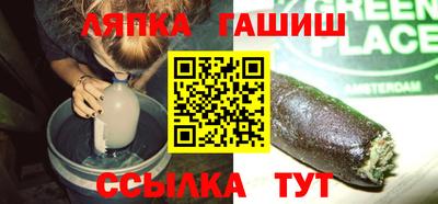 кокаин колумбия Рязань