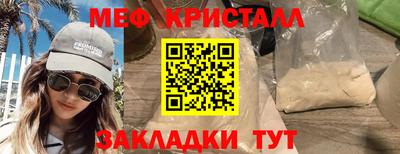 кокаин колумбия Рязань
