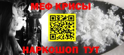 кокаин колумбия Рязань